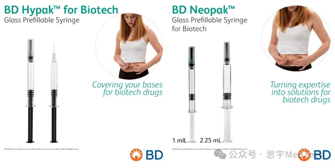 bd医疗怎么样BD医疗净利润下滑42%！_https://www.jmylbn.com_新闻资讯_第5张