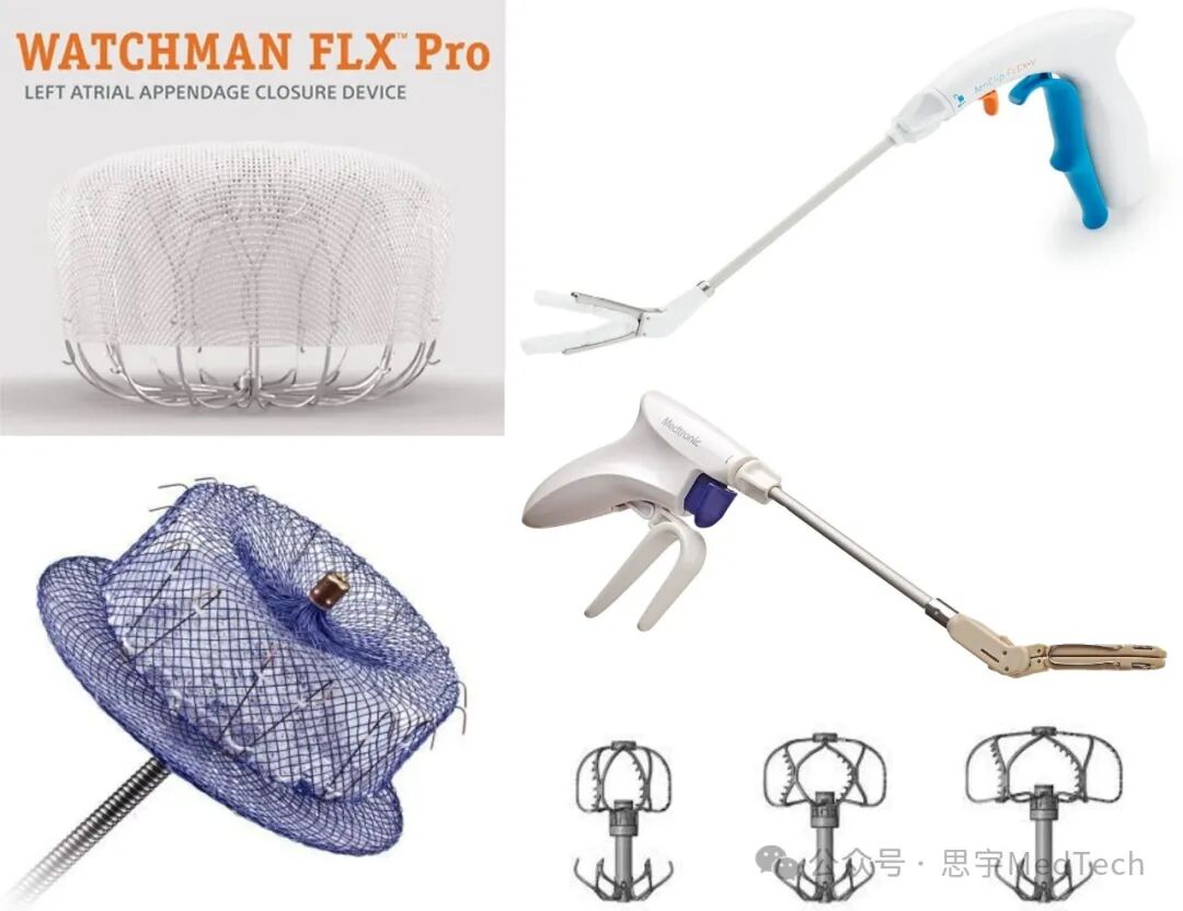 怎么掌握器械心外速看！2024心血管器械四大趋势_https://www.jmylbn.com_新闻资讯_第6张
