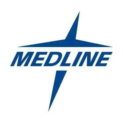 Medline Industries | Utah Health Care Association