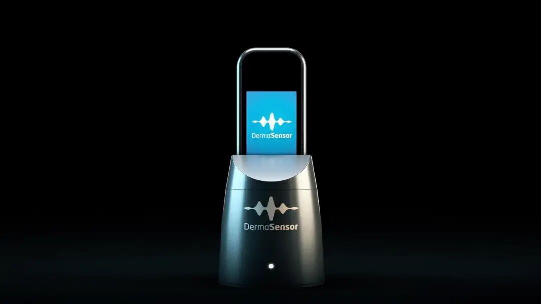 US FDA clears DermaSensor’s skin cancer detection device