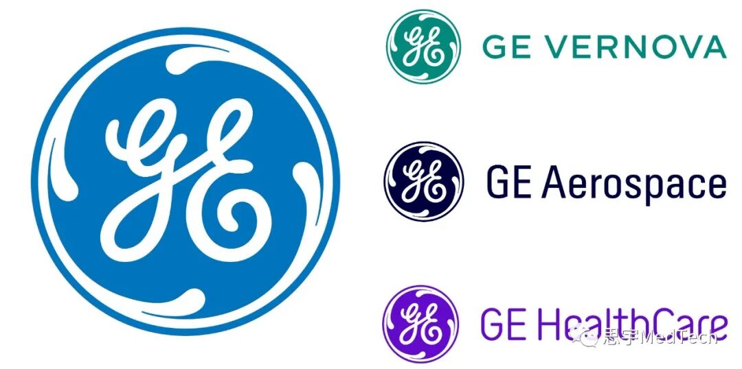 3m有什么医疗器械又一“离婚”？医疗器械公司拆分大盘点：爱德华生命科学、捷迈邦美、强生、GE、3M、美敦力_https://www.jmylbn.com_新闻资讯_第11张