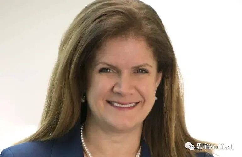 3m有什么医疗器械又一“离婚”？医疗器械公司拆分大盘点：爱德华生命科学、捷迈邦美、强生、GE、3M、美敦力_https://www.jmylbn.com_新闻资讯_第3张