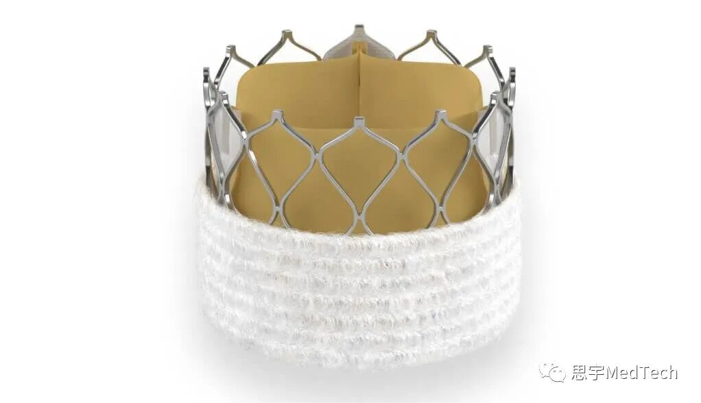 3m有什么医疗器械又一“离婚”？医疗器械公司拆分大盘点：爱德华生命科学、捷迈邦美、强生、GE、3M、美敦力_https://www.jmylbn.com_新闻资讯_第7张