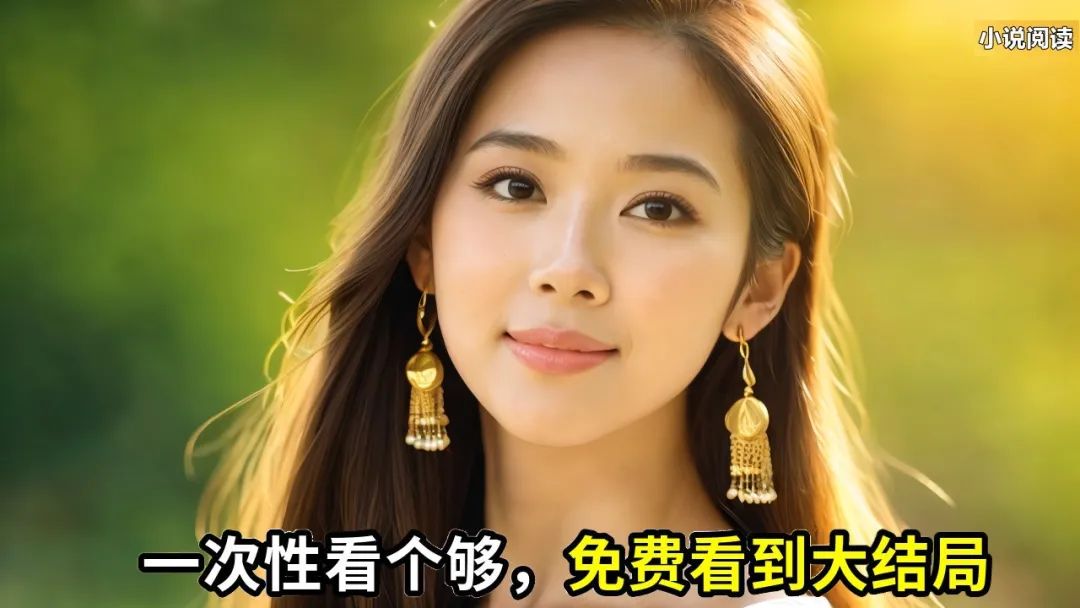 大叔乖乖宠我 免费全文