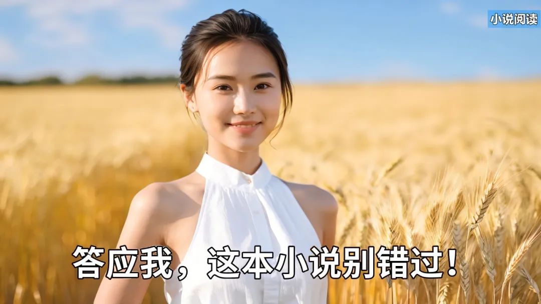 大叔乖乖宠我 免费全文
