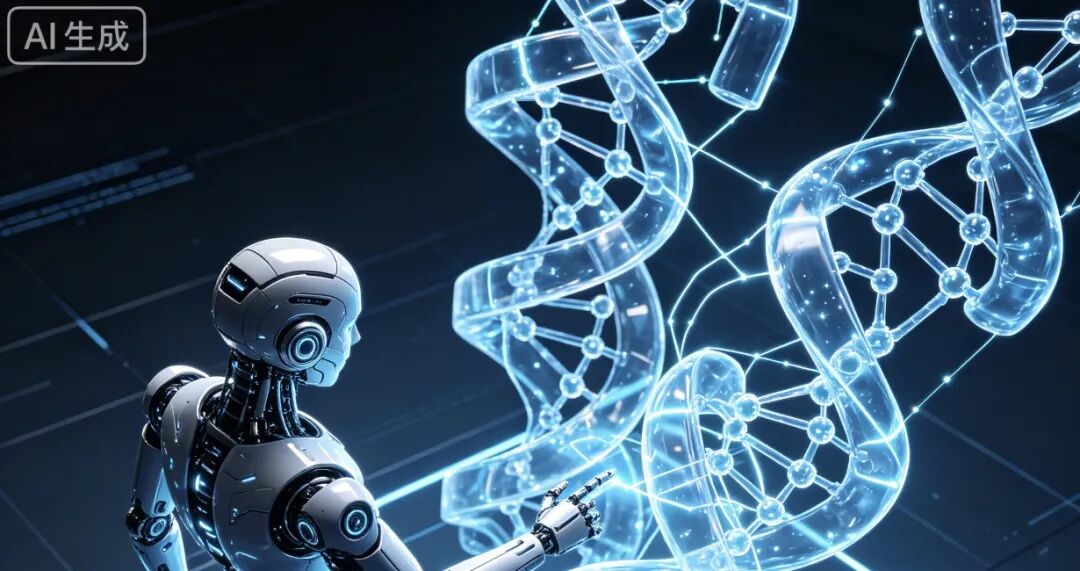 10x Science 报道配图