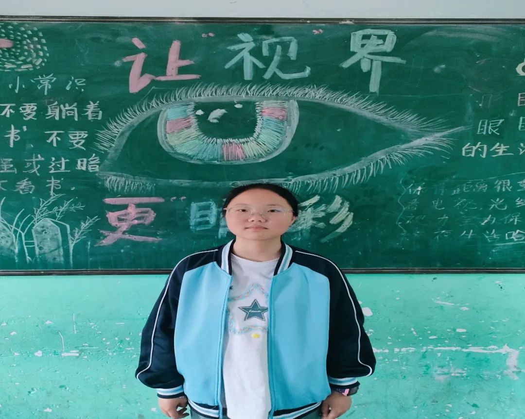 水稻之父袁隆平观后感500zi