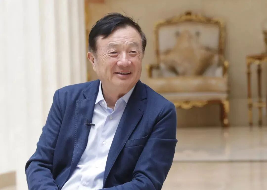 查看源图像