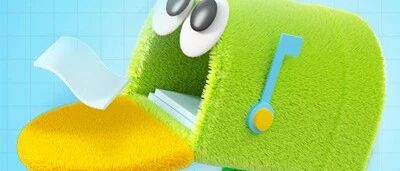 cover_image