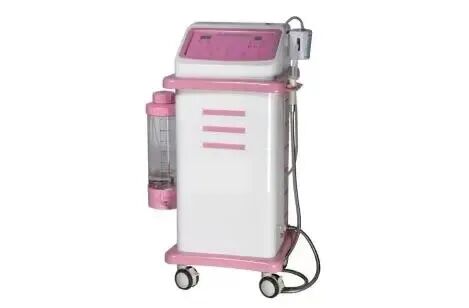 妇科臭氧治疗仪怎么用妇科超声波臭氧雾化治疗仪——解决您的难言之隐~_https://www.jmylbn.com_新闻资讯_第1张