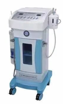 妇科臭氧治疗仪怎么用妇科超声波臭氧雾化治疗仪——解决您的难言之隐~_https://www.jmylbn.com_新闻资讯_第2张