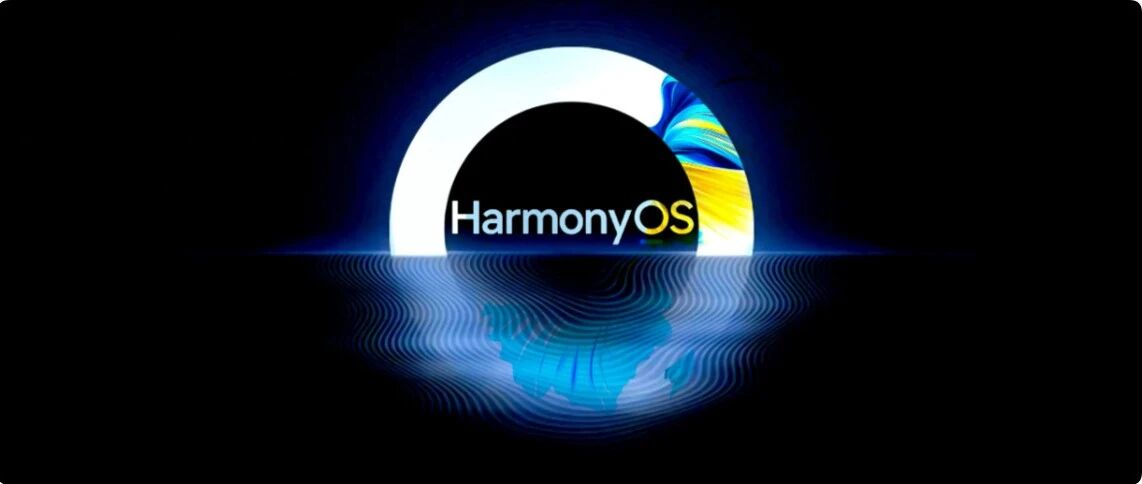 cover_image