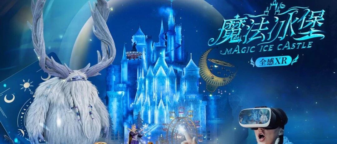 cover_image