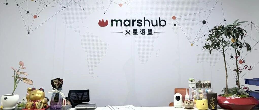 cover_image