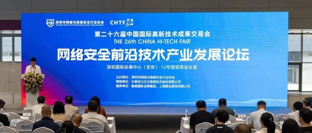 cover_image