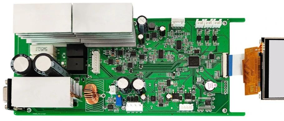 cover_image