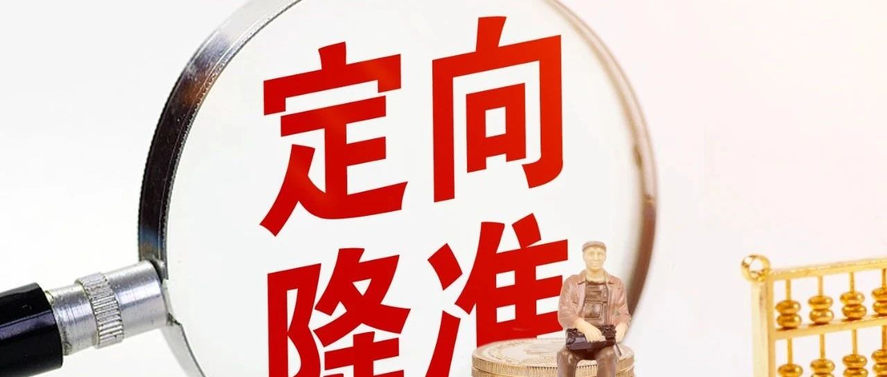 cover_image