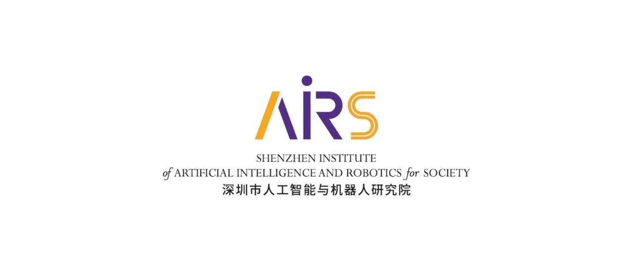 cover_image