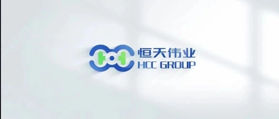 cover_image