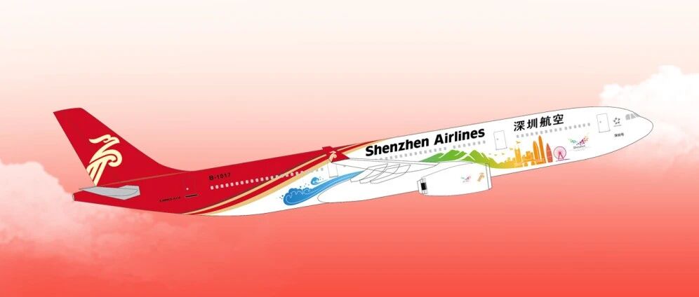 cover_image