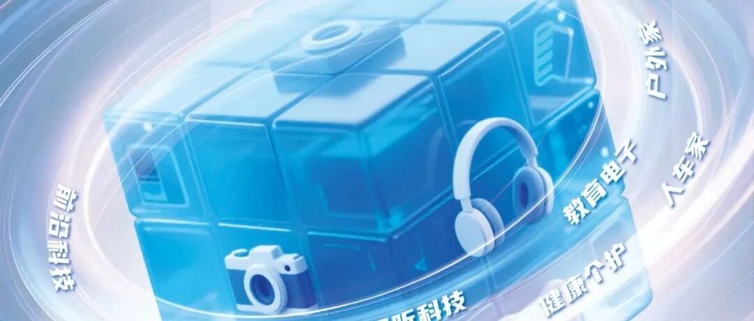 cover_image