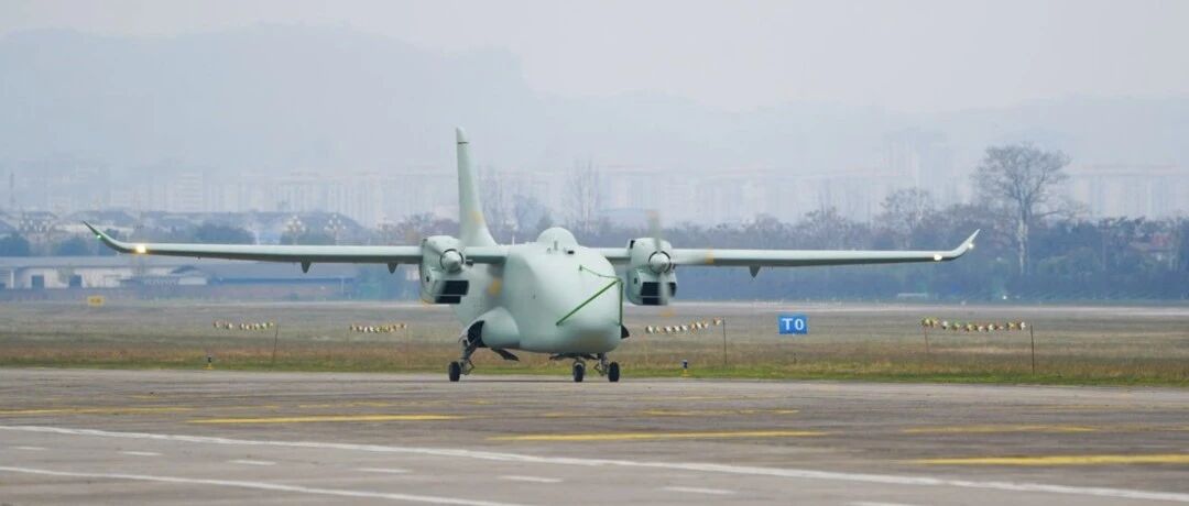 cover_image