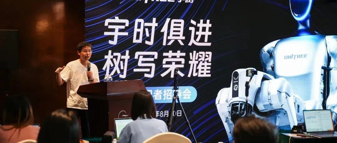 cover_image