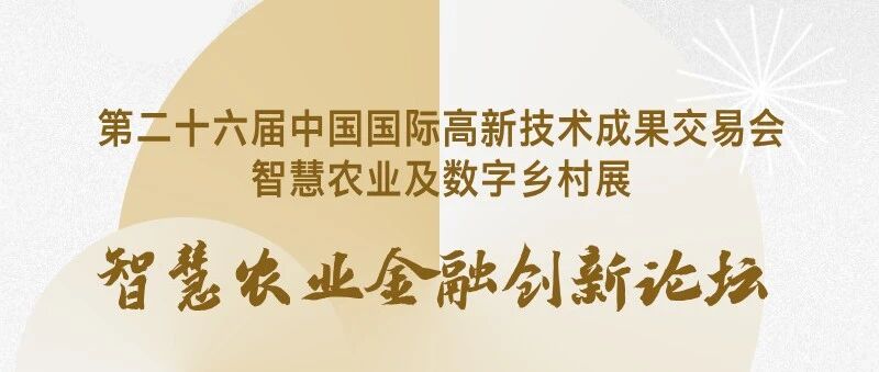 cover_image