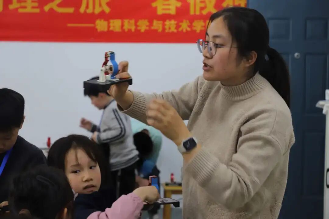 微信图片_20260528182448_55_2.jpg