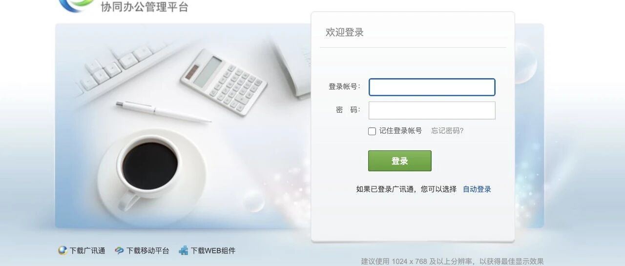 Example Image
