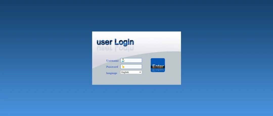 Example Image