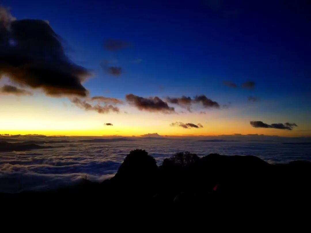 邦东云海 曾成坤摄 (2).jpg