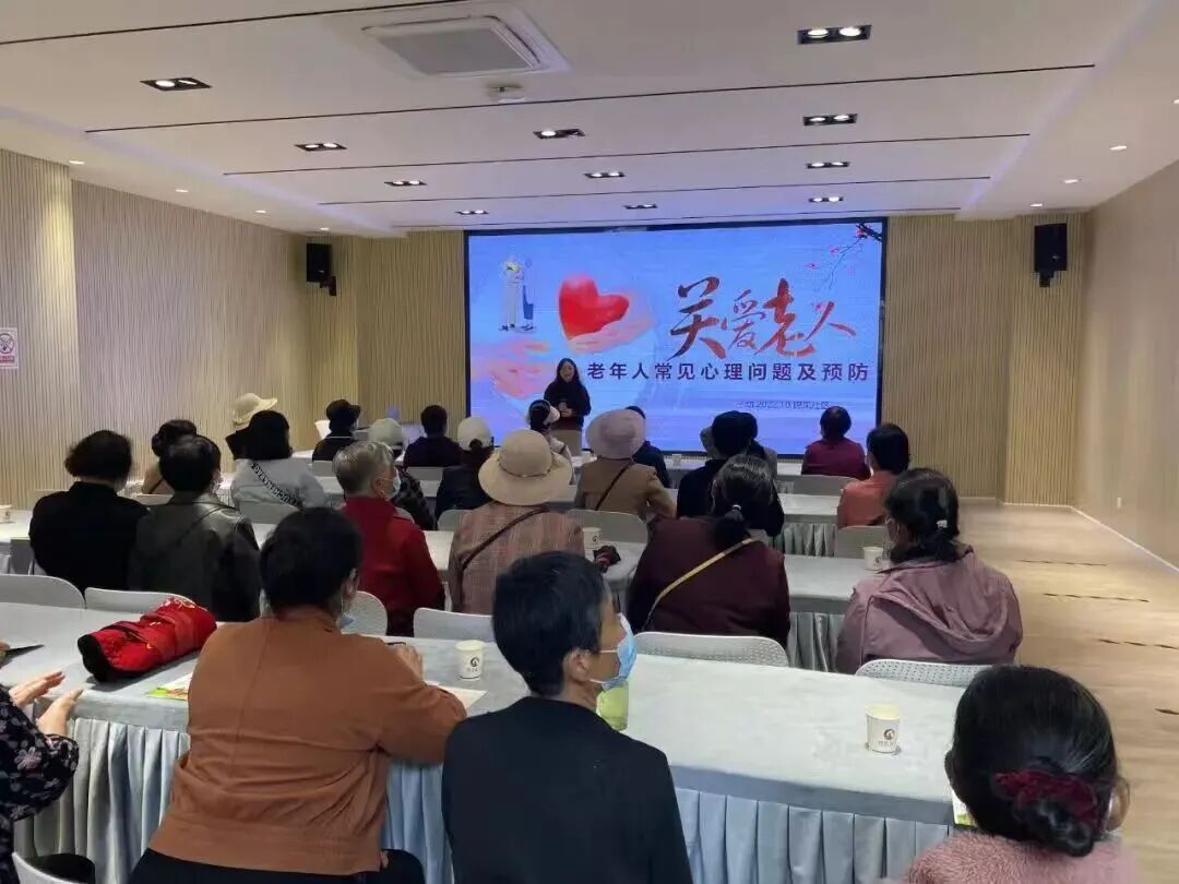 微信图片_2025-10-14_103454_492.jpg