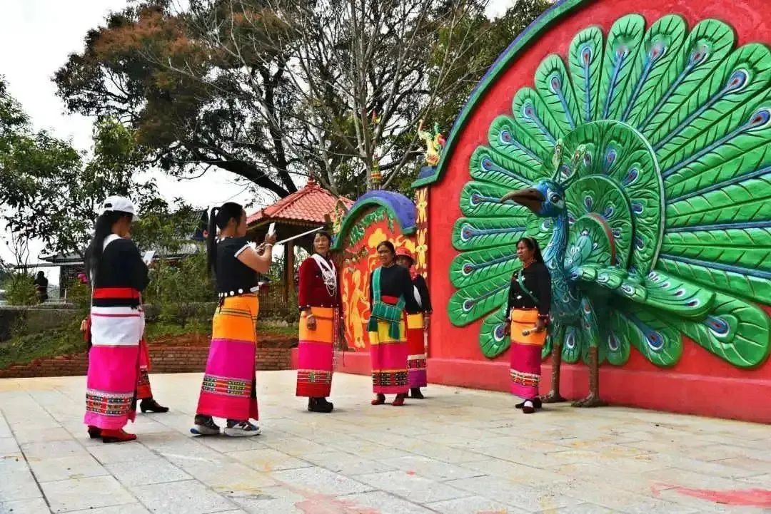 那京村 交通事故