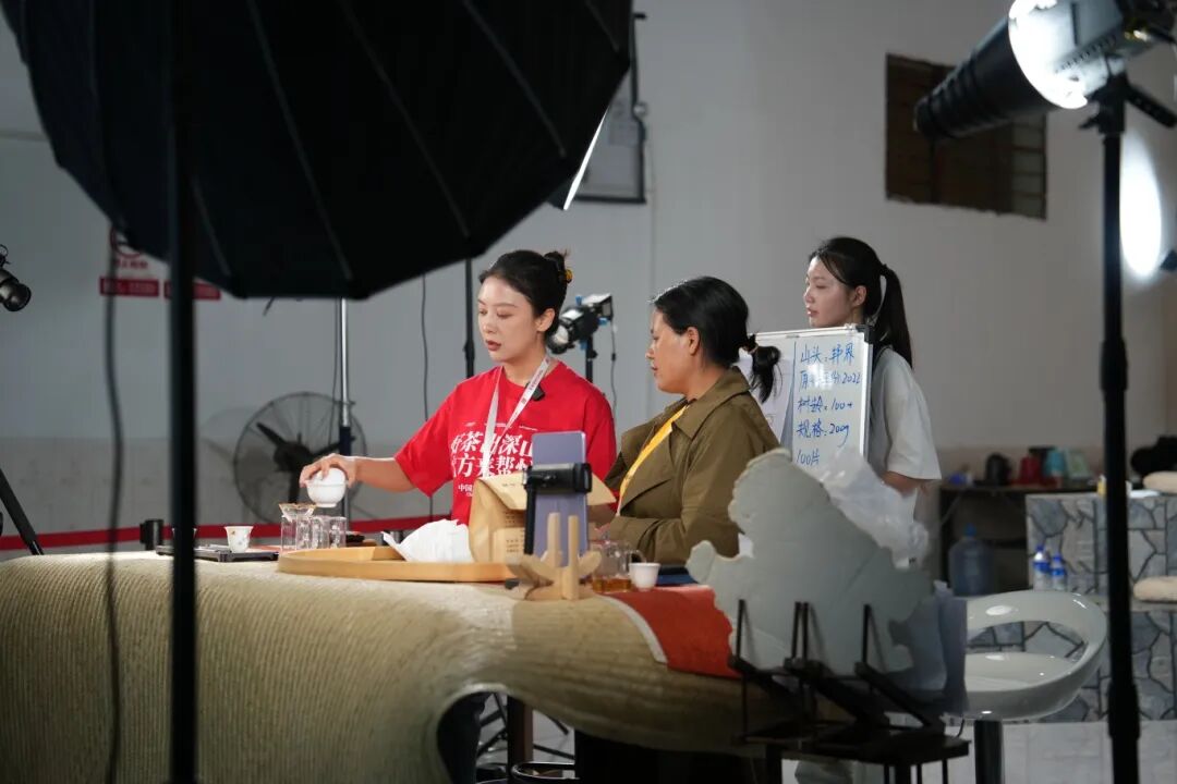 微信图片_20250602161303.jpg