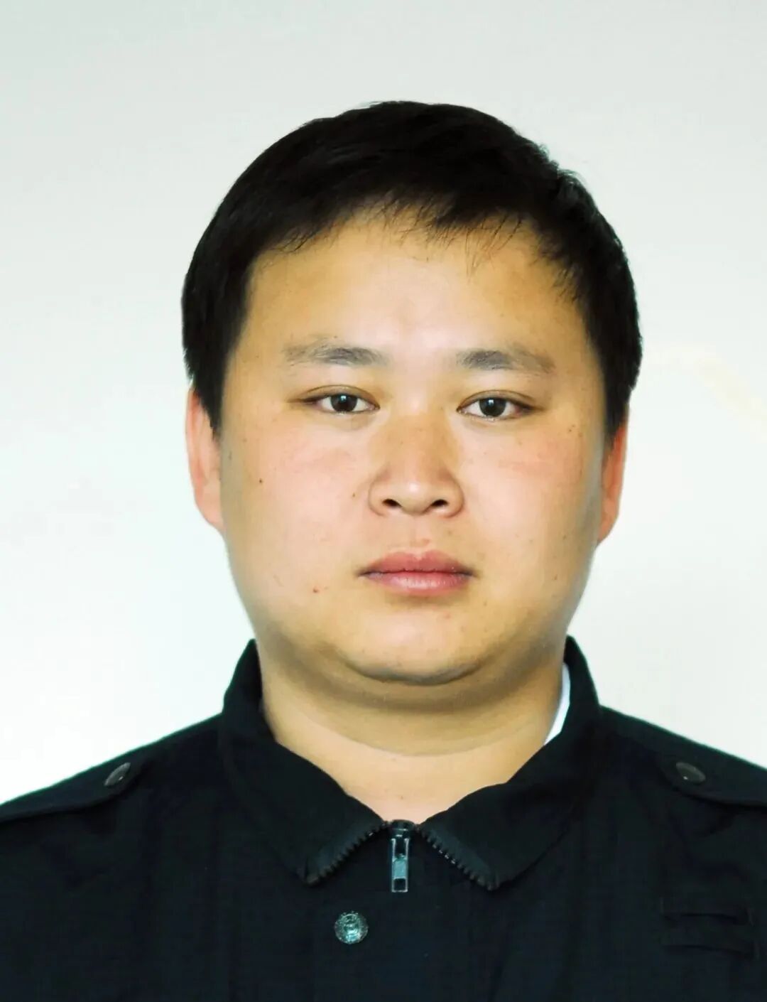 微信图片_20250403200935.jpg
