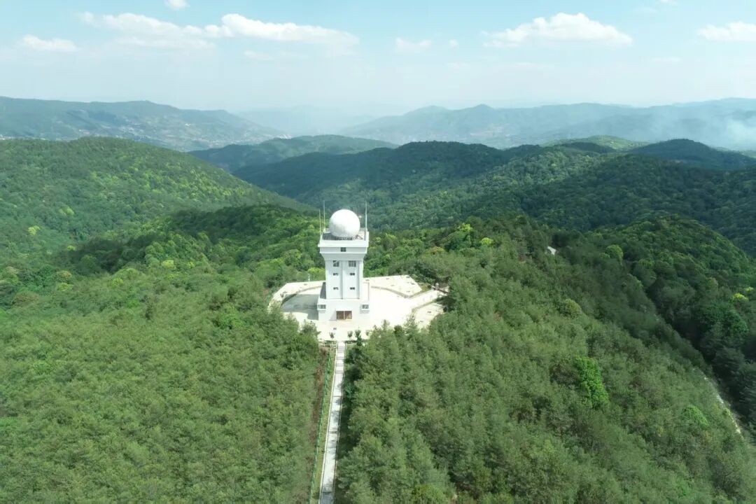 微信图片_20251124112033_846_19.jpg