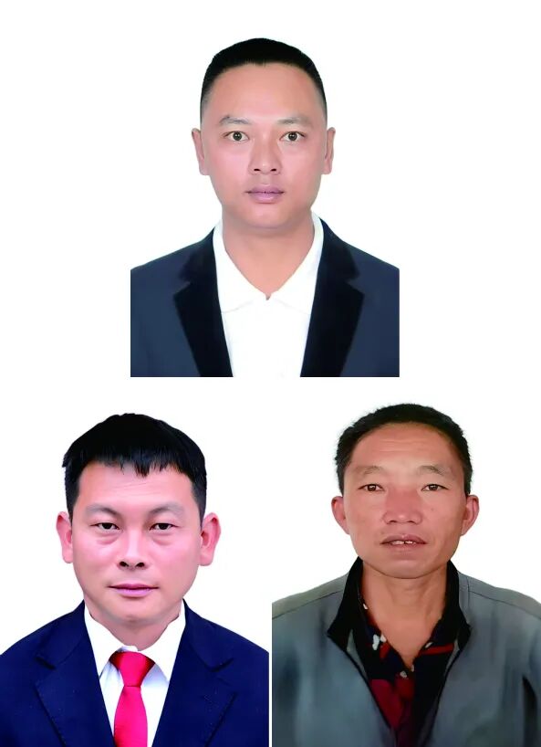 李晓林、李兴彪、李荣昌证件照.jpg