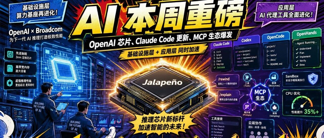 cover_image