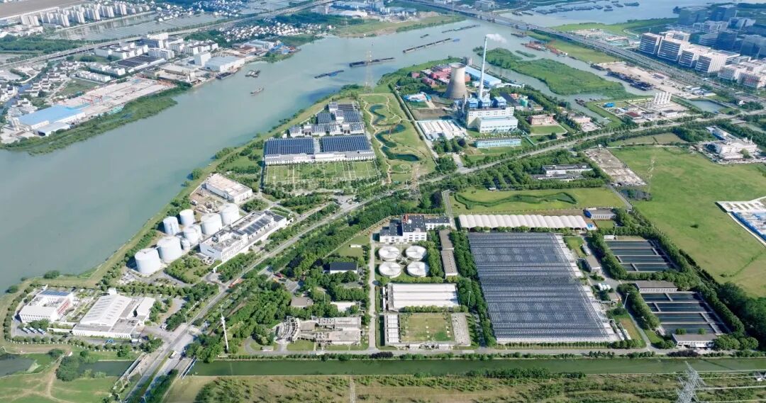 循环经济产业园鸟瞰图.jpg