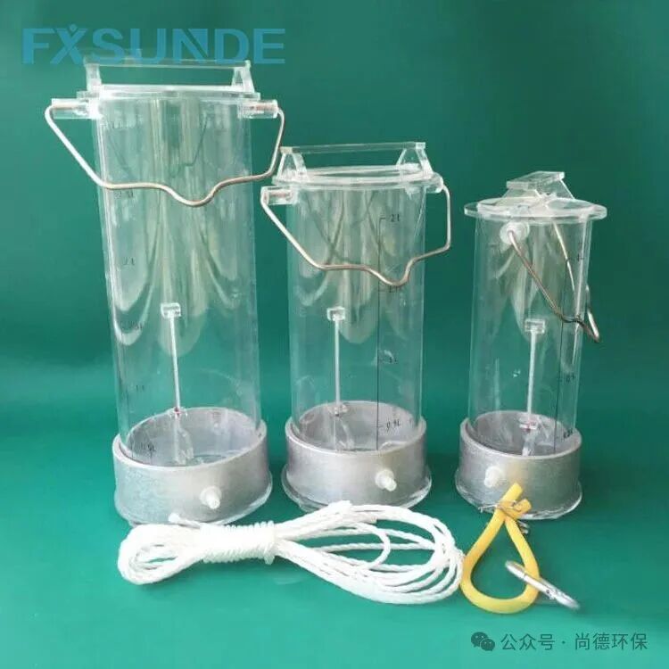 市政污水處理廠實驗室水質分析儀器全套配置方案