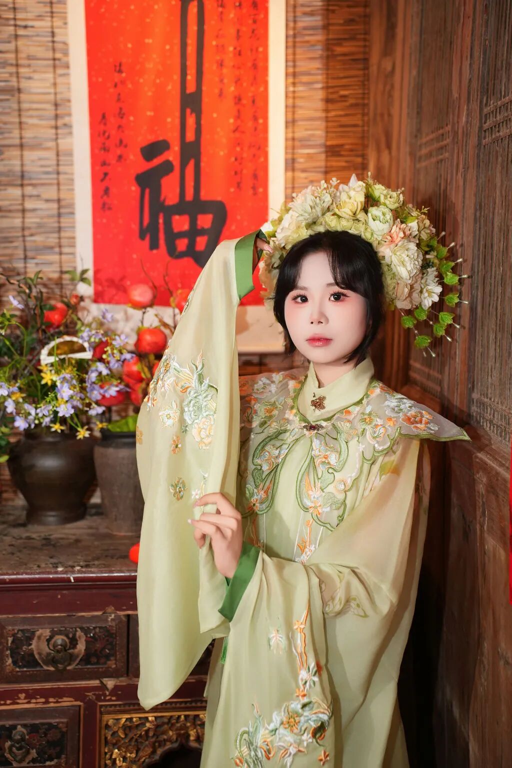 黎大「卖舍友」第九季NO.10|全员优质新生上线~