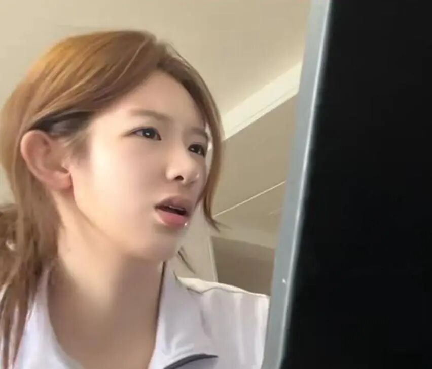 女生高考涨了167分被吓到模糊,女生高考涨了167分，被吓到画面模糊！