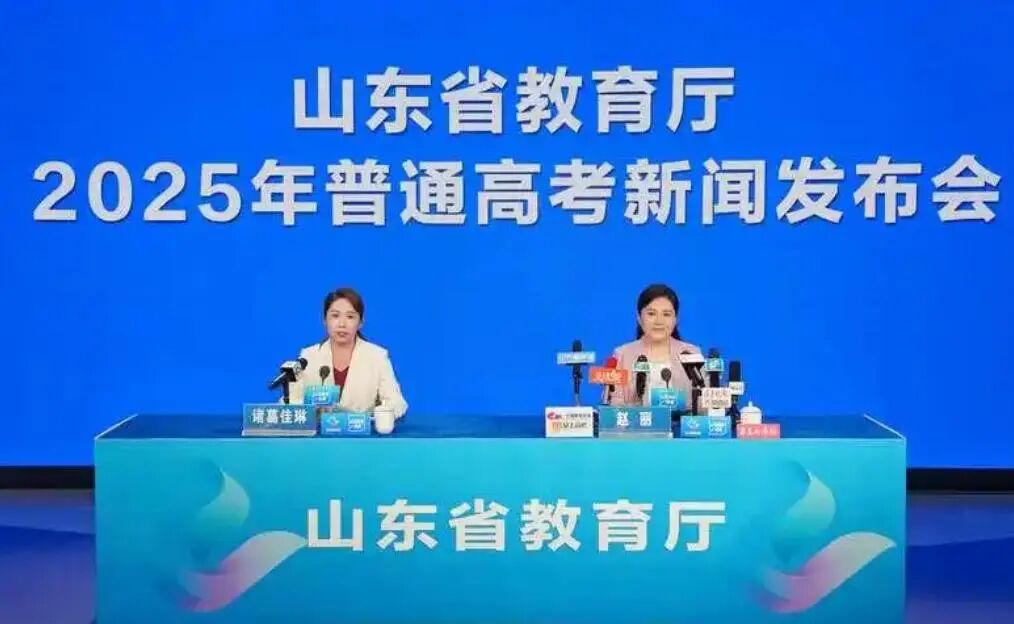 女生高考涨了167分被吓到模糊