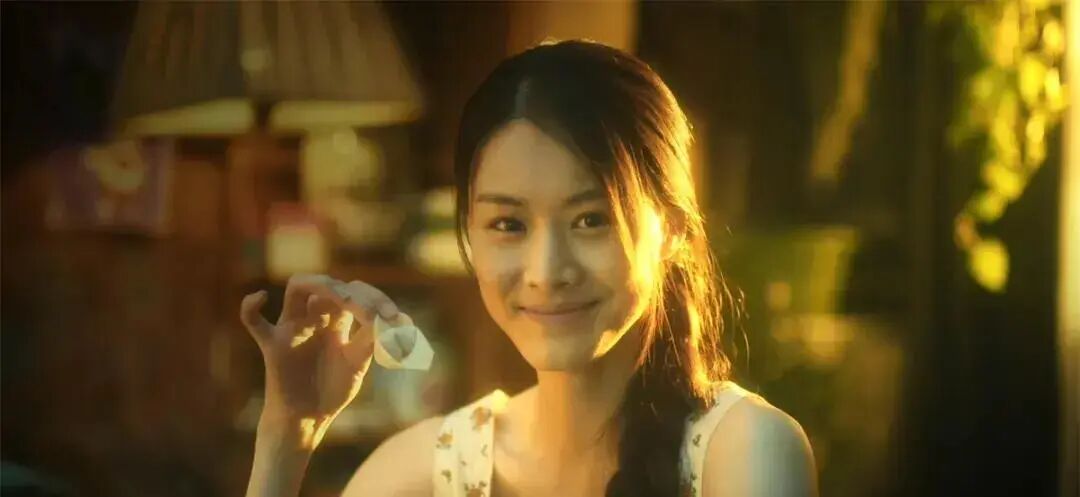 东北警察故事"番外"!谢苗为蒋璐霞甘当配角,16岁以下禁止观看