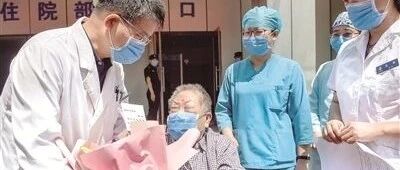 走近他们，理解白大褂下的百味人生、酸甜苦辣