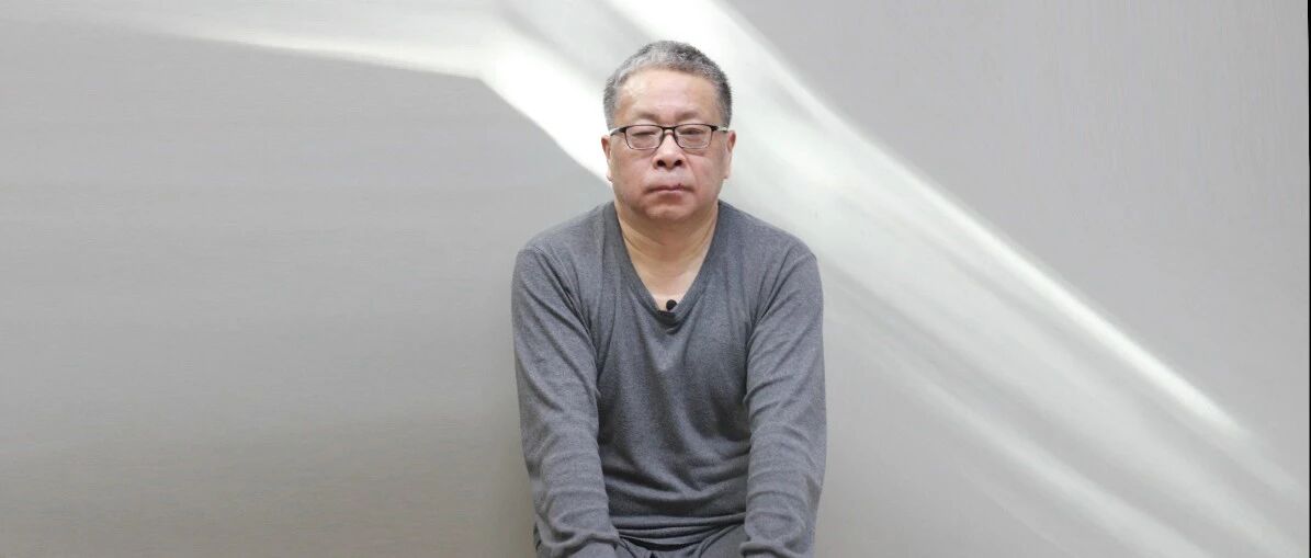 “专家型领导干部”被留置后仍相信自己有“高人庇佑”