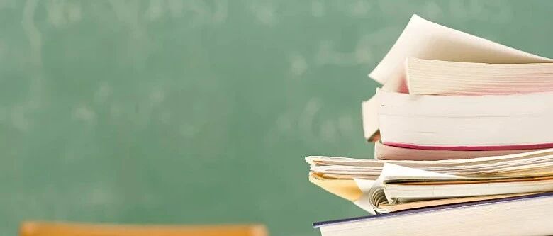 中管高校纪委书记这样抓监督