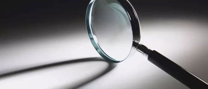 浙江安徽河南严肃查处长深高速江苏无锡“9·28”特别重大道路交通事故案相关责任人