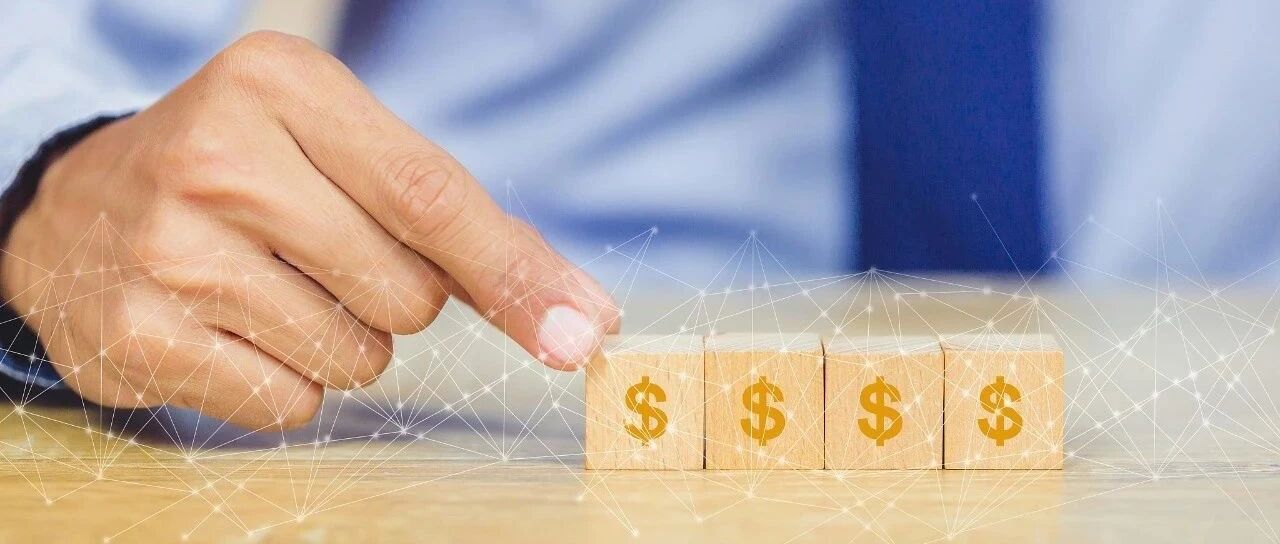 打着混改的幌子大搞利益输送，这个一把手落马后央企集体自查整改